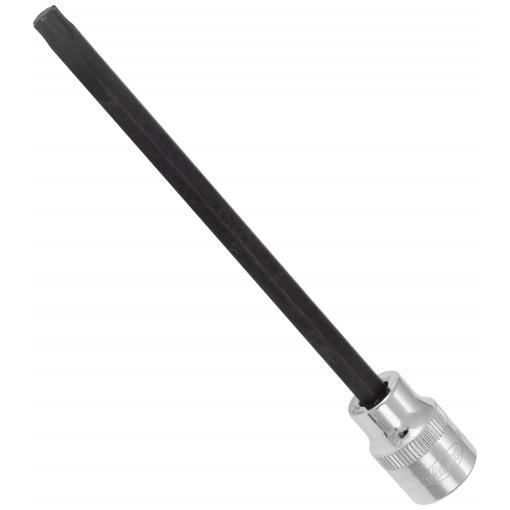 Vigor V6094 V6094 sada šroubováků