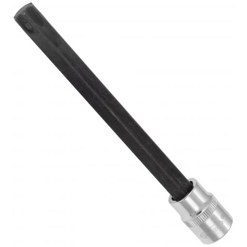 Vigor V6097 V6097 sada šroubováků
