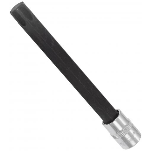 Vigor V6098 V6098 sada šroubováků