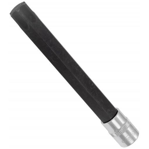 Vigor V6099 V6099 sada šroubováků