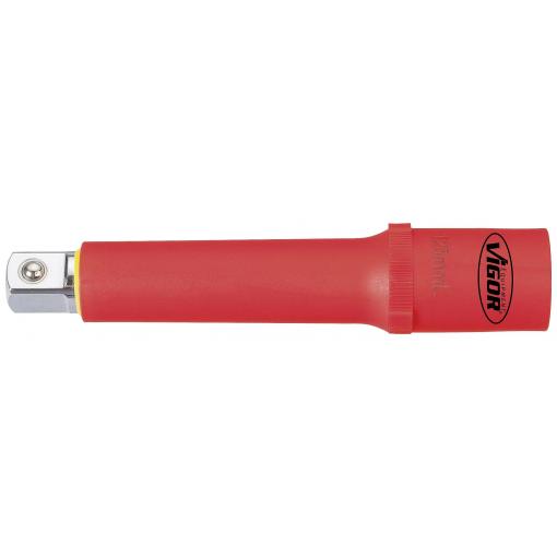 Vigor V3341 V3341 VDE nástavec pro nástrčný klíč 1 ks