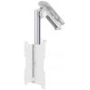 My Wall HL 12 WL TV stropní držák 43,2 cm (17) - 94,0 cm (37) stropní držák, otočný, naklápěcí