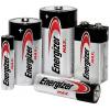 Energizer Max tužková baterie AA alkalicko-manganová 1.5 V 4 ks
