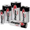 Energizer Max mikrotužková baterie AAA alkalicko-manganová 1.5 V 4 ks