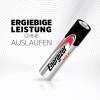 Energizer Max mikrotužková baterie AAA alkalicko-manganová 1.5 V 4 ks