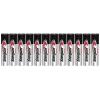 Energizer Max mikrotužková baterie AAA alkalicko-manganová 1.5 V 12 ks
