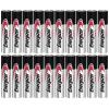 Energizer Max mikrotužková baterie AAA alkalicko-manganová 1.5 V 20 ks
