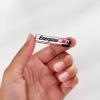 Energizer Max mikrotužková baterie AAA alkalicko-manganová 1.5 V 12 ks