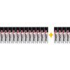 Energizer Max mikrotužková baterie AAA alkalicko-manganová 1.5 V 16 ks