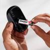 Energizer Max tužková baterie AA alkalicko-manganová, 1.5 V, 20 ks