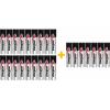 Energizer Max mikrotužková baterie AAA alkalicko-manganová 1.5 V 24 ks