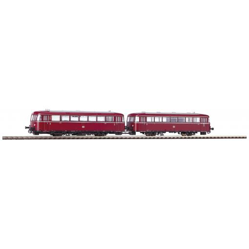 Piko H0 52734 Hnací vůz D VT 98 H0