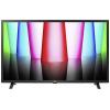 LG Electronics 32LQ63006LA.AEU LED TV, 80 cm 32 palec, F (A - G), DVB-C, DVB-S2, DVB-T2, Full HD, Smart TV, WLAN, PVR ready, CI+, černá