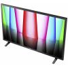 LG Electronics 32LQ63006LA.AEU LED TV, 80 cm 32 palec, F (A - G), DVB-C, DVB-S2, DVB-T2, Full HD, Smart TV, WLAN, PVR ready, CI+, černá