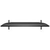LG Electronics 32LQ63006LA.AEU LED TV, 80 cm 32 palec, F (A - G), DVB-C, DVB-S2, DVB-T2, Full HD, Smart TV, WLAN, PVR ready, CI+, černá