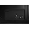 LG Electronics 32LQ63006LA.AEU LED TV, 80 cm 32 palec, F (A - G), DVB-C, DVB-S2, DVB-T2, Full HD, Smart TV, WLAN, PVR ready, CI+, černá