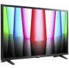 LG Electronics 32LQ63006LA.AEU LED TV, 80 cm 32 palec, F (A - G), DVB-C, DVB-S2, DVB-T2, Full HD, Smart TV, WLAN, PVR ready, CI+, černá