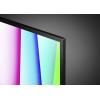 LG Electronics 32LQ63006LA.AEU LED TV, 80 cm 32 palec, F (A - G), DVB-C, DVB-S2, DVB-T2, Full HD, Smart TV, WLAN, PVR ready, CI+, černá