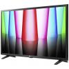 LG Electronics 32LQ63006LA.AEU LED TV, 80 cm 32 palec, F (A - G), DVB-C, DVB-S2, DVB-T2, Full HD, Smart TV, WLAN, PVR ready, CI+, černá