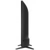 LG Electronics 32LQ63006LA.AEU LED TV, 80 cm 32 palec, F (A - G), DVB-C, DVB-S2, DVB-T2, Full HD, Smart TV, WLAN, PVR ready, CI+, černá