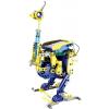 Velleman KSR17 stavebnice robota