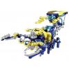 Velleman KSR17 stavebnice robota