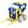 Velleman KSR17 stavebnice robota