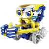 Velleman KSR17 stavebnice robota