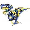 Velleman KSR17 stavebnice robota