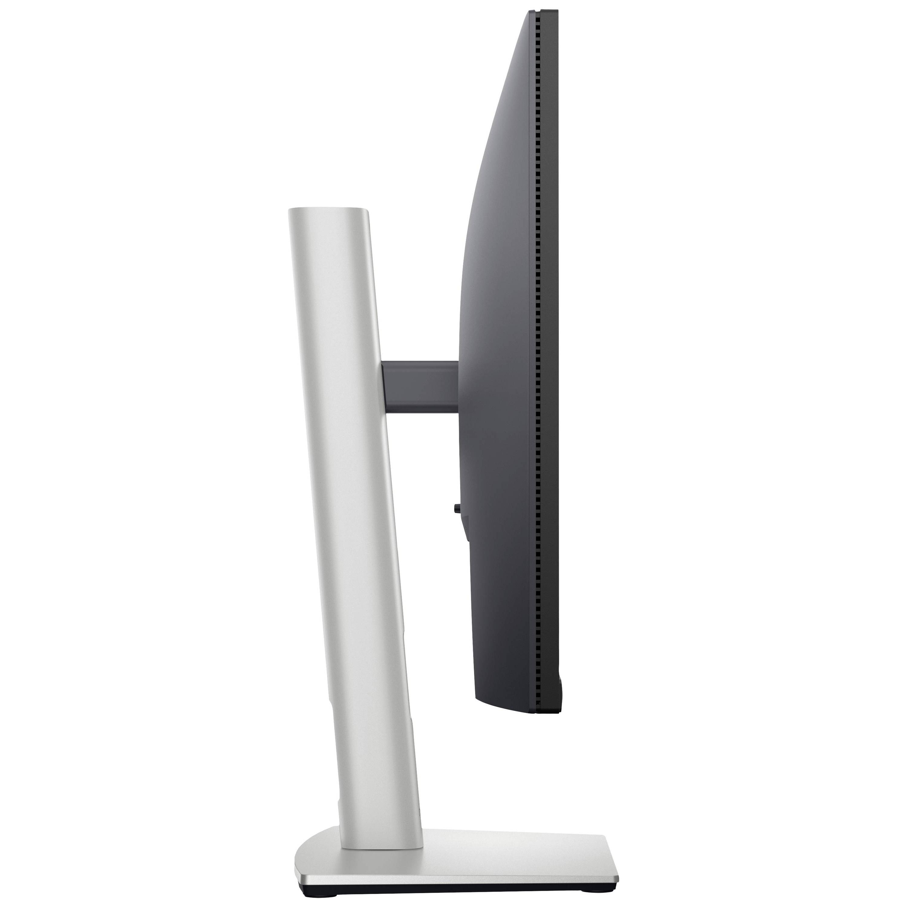 Dell P2423DE Professional LED monitor 60.5 cm (23.8 palec) Energetická ...