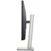 Dell P2723D Professional LED monitor 68.6 cm (27 palec)2560 x 1440 Pixel, 16:9, 5 ms, IPS LED