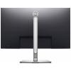 Dell P2723D Professional LED monitor 68.6 cm (27 palec)2560 x 1440 Pixel, 16:9, 5 ms, IPS LED