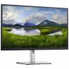 Dell P2723D Professional LED monitor 68.6 cm (27 palec)2560 x 1440 Pixel, 16:9, 5 ms, IPS LED