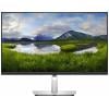 Dell P2723D Professional LED monitor 68.6 cm (27 palec)2560 x 1440 Pixel, 16:9, 5 ms, IPS LED