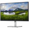 Dell P2723D Professional LED monitor 68.6 cm (27 palec)2560 x 1440 Pixel, 16:9, 5 ms, IPS LED