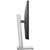 Dell P2723D Professional LED monitor 68.6 cm (27 palec)2560 x 1440 Pixel, 16:9, 5 ms, IPS LED