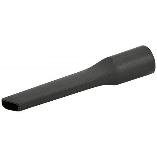 Kärcher Professional 2.889-130.0 1 ks
