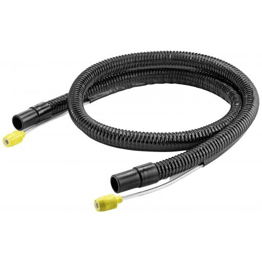 Kärcher Professional 6.394-826.0 1 ks