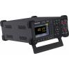VOLTCRAFT VC-7055BT ISO digitální stolní multimetr, Kalibrováno dle (ISO), datalogger, CAT I 1000 V, CAT II 600 V, Displej (counts): 55000