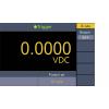 VOLTCRAFT VC-7055BT ISO digitální stolní multimetr, Kalibrováno dle (ISO), datalogger, CAT I 1000 V, CAT II 600 V, Displej (counts): 55000