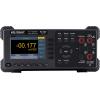 VOLTCRAFT VC-7055BT ISO digitální stolní multimetr, Kalibrováno dle (ISO), datalogger, CAT I 1000 V, CAT II 600 V, Displej (counts): 55000