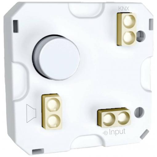 Müller 24208 Rozhraní zvonku AS 26.11 knx