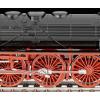 Revell 02171 BR 02 & Tender 22T30 Souprava lokomotivy 1:87