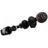 Asus ROG Cetra Core II Headset do uší (In Ear) kabelová stereo černá/červená regulace hlasitosti Gaming