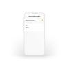 Kamera NEDIS WIFICI21CGY WiFi Tuya