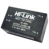 Spínaný zdroj Hi-Link HLK-5M24, 24 V / 0,2 A, 5 W