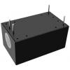 Spínaný zdroj Hi-Link HLK-5M24, 24 V / 0,2 A, 5 W