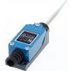 Koncový spínač ME-8166, 250 V / 5 A, IP65