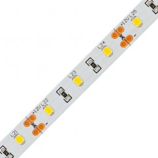 LED pásek OptiLED, modul 5cm, 14,4W, 2700K, 1610lm, IP20   00215250
