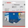 Bosch Accessories Expert for Fiber Cement 2608644120 pilový kotouč 140 x 20 x 1.3 mm Počet zubů (na palec): 4 1 ks
